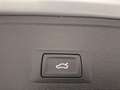 Audi A4 Advanced 35 2.0 TD S-tronic Silber - thumbnail 28