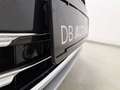 Audi A4 Advanced 35 2.0 TD S-tronic Silver - thumbnail 26