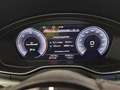 Audi A4 Advanced 35 2.0 TD S-tronic Silber - thumbnail 10