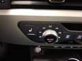 Audi A4 Advanced 35 2.0 TD S-tronic Silver - thumbnail 34