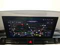 Audi A4 Advanced 35 2.0 TD S-tronic Silber - thumbnail 35