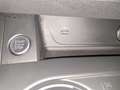 Audi A4 Advanced 35 2.0 TD S-tronic Silver - thumbnail 31