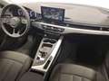 Audi A4 Advanced 35 2.0 TD S-tronic Silber - thumbnail 18