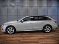 Audi A4 Advanced 35 2.0 TD S-tronic Silber - thumbnail 7