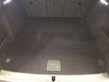 Audi A4 Advanced 35 2.0 TD S-tronic Silver - thumbnail 20