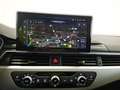 Audi A4 Advanced 35 2.0 TD S-tronic Silver - thumbnail 11