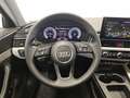 Audi A4 Advanced 35 2.0 TD S-tronic Silver - thumbnail 29