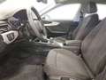 Audi A4 Advanced 35 2.0 TD S-tronic Silber - thumbnail 16