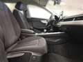 Audi A4 Advanced 35 2.0 TD S-tronic Silber - thumbnail 17