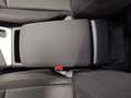 Audi A4 Advanced 35 2.0 TD S-tronic Silber - thumbnail 27