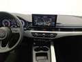 Audi A4 Advanced 35 2.0 TD S-tronic Silber - thumbnail 13