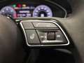 Audi A4 Advanced 35 2.0 TD S-tronic Silber - thumbnail 33