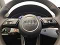 Audi A4 Advanced 35 2.0 TD S-tronic Silber - thumbnail 30