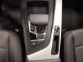 Audi A4 Advanced 35 2.0 TD S-tronic Silver - thumbnail 14