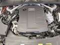 Audi A4 Advanced 35 2.0 TD S-tronic Silber - thumbnail 22