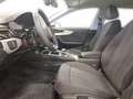 Audi A4 Advanced 35 2.0 TD S-tronic Silber - thumbnail 8