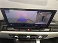 Audi A4 Advanced 35 2.0 TD S-tronic Silber - thumbnail 12