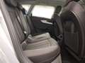 Audi A4 Advanced 35 2.0 TD S-tronic Silver - thumbnail 19