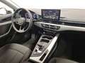 Audi A4 Advanced 35 2.0 TD S-tronic Silver - thumbnail 23