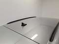 Audi A4 Advanced 35 2.0 TD S-tronic Silber - thumbnail 25