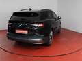 Skoda Enyaq iV60 279,-ohne Anzahlung Lodge LED-Matrix Wärmepu Schwarz - thumbnail 3