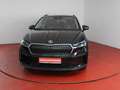 Skoda Enyaq iV60 279,-ohne Anzahlung Lodge LED-Matrix Wärmepu Schwarz - thumbnail 29