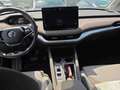 Skoda Enyaq iV60 Lodge  285,-ohne Anzahlung LED-Matrix Wärmep Schwarz - thumbnail 5