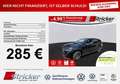 Skoda Enyaq iV60 Lodge  285,-ohne Anzahlung LED-Matrix Wärmep Schwarz - thumbnail 1