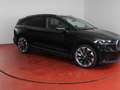 Skoda Enyaq iV60 279,-ohne Anzahlung Lodge LED-Matrix Wärmepu Schwarz - thumbnail 25