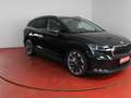 Skoda Enyaq iV60 279,-ohne Anzahlung Lodge LED-Matrix Wärmepu Schwarz - thumbnail 26