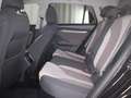 Skoda Enyaq iV60 279,-ohne Anzahlung Lodge LED-Matrix Wärmepu Schwarz - thumbnail 14