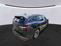 Skoda Enyaq iV60 Lodge  285,-ohne Anzahlung LED-Matrix Wärmep Schwarz - thumbnail 4