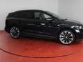 Skoda Enyaq iV60 279,-ohne Anzahlung Lodge LED-Matrix Wärmepu Schwarz - thumbnail 24