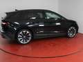 Skoda Enyaq iV60 279,-ohne Anzahlung Lodge LED-Matrix Wärmepu Schwarz - thumbnail 21