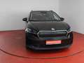 Skoda Enyaq iV60 279,-ohne Anzahlung Lodge LED-Matrix Wärmepu Schwarz - thumbnail 28