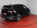 Skoda Enyaq iV60 279,-ohne Anzahlung Lodge LED-Matrix Wärmepu Schwarz - thumbnail 19