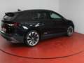 Skoda Enyaq iV60 279,-ohne Anzahlung Lodge LED-Matrix Wärmepu Schwarz - thumbnail 20