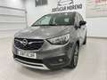 Opel Crossland X 1.2T S&S Design Line - 120 Aniversario 110 Gris - thumbnail 2