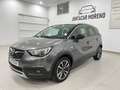 Opel Crossland X 1.2T S&S Design Line - 120 Aniversario 110 Gris - thumbnail 3
