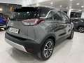 Opel Crossland X 1.2T S&S Design Line - 120 Aniversario 110 Gris - thumbnail 7