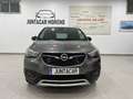 Opel Crossland X 1.2T S&S Design Line - 120 Aniversario 110 Gris - thumbnail 1