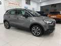 Opel Crossland X 1.2T S&S Design Line - 120 Aniversario 110 Gris - thumbnail 8
