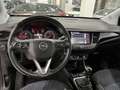 Opel Crossland X 1.2T S&S Design Line - 120 Aniversario 110 Gris - thumbnail 14