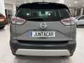 Opel Crossland X 1.2T S&S Design Line - 120 Aniversario 110 Gris - thumbnail 6
