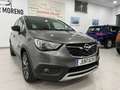 Opel Crossland X 1.2T S&S Design Line - 120 Aniversario 110 Gris - thumbnail 9