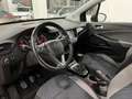 Opel Crossland X 1.2T S&S Design Line - 120 Aniversario 110 Gris - thumbnail 13