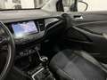 Opel Crossland X 1.2T S&S Design Line - 120 Aniversario 110 Gris - thumbnail 15