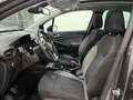 Opel Crossland X 1.2T S&S Design Line - 120 Aniversario 110 Gris - thumbnail 11