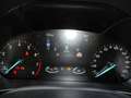 Ford Focus Titanium Grau - thumbnail 11