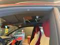Audi SQ8 4.0 tfsi Sport Attitude -Audi Exclusive- Rouge - thumbnail 22